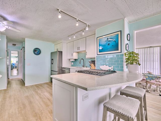 5 of 53 - 4300 Se Saint Lucie Boulevard #123, Stuart, FL