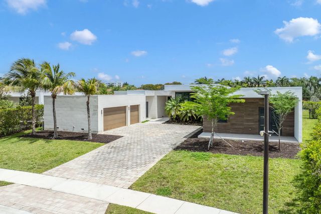 2 of 41 - 16539 N Botaniko Dr Drive N, Weston, FL