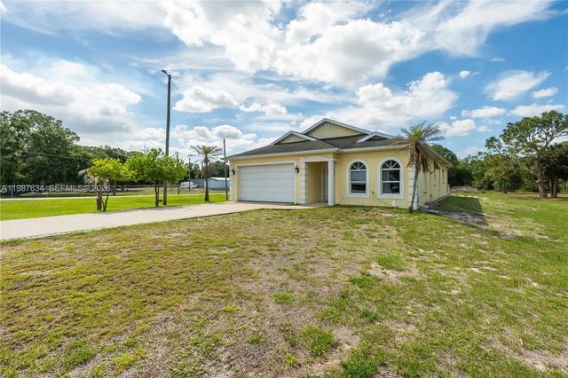 2 of 69 - 166 Pine Cone Avenue, Clewiston, FL