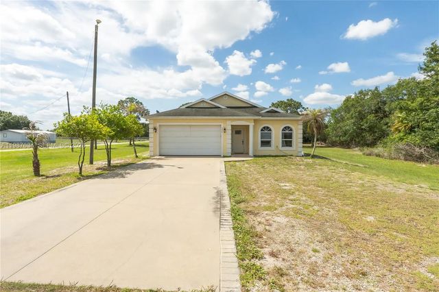 3 of 69 - 166 Pine Cone Avenue, Clewiston, FL