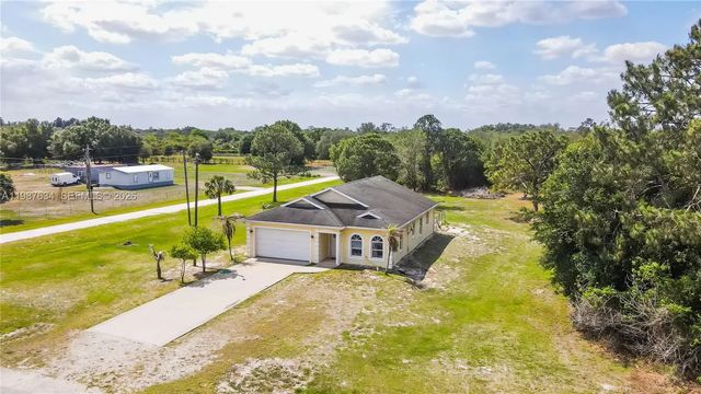 4 of 69 - 166 Pine Cone Avenue, Clewiston, FL