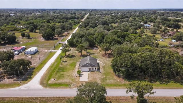 5 of 69 - 166 Pine Cone Avenue, Clewiston, FL