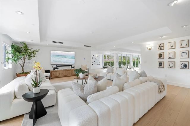 2 of 56 - 215 Palm Avenue, Miami Beach, FL