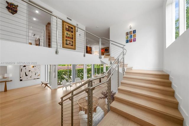 3 of 56 - 215 Palm Avenue, Miami Beach, FL
