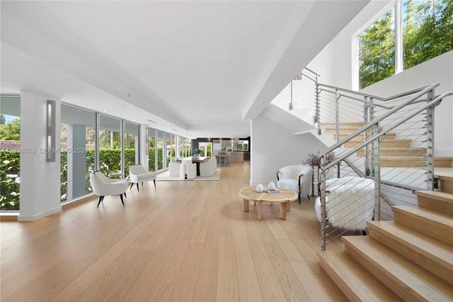 4 of 56 - 215 Palm Avenue, Miami Beach, FL