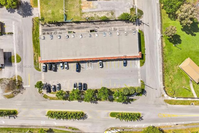 5 of 6 - 4200 Nw 12th Street, Lauderhill, FL