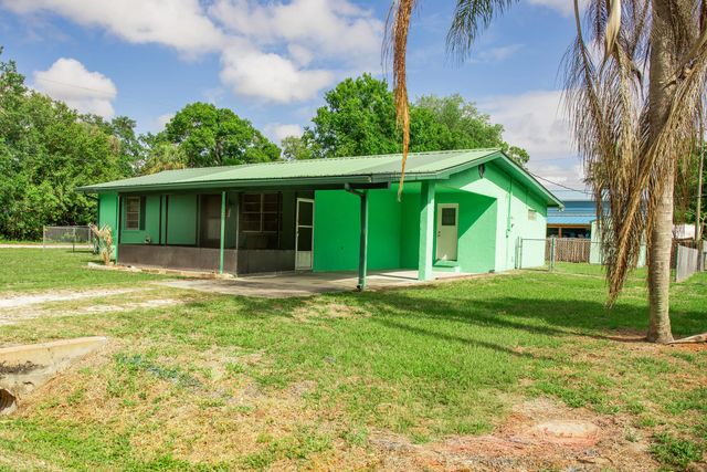 2 of 42 - 1120 Sw 8th Court, Okeechobee, FL