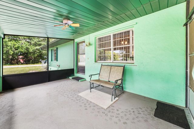 4 of 42 - 1120 Sw 8th Court, Okeechobee, FL