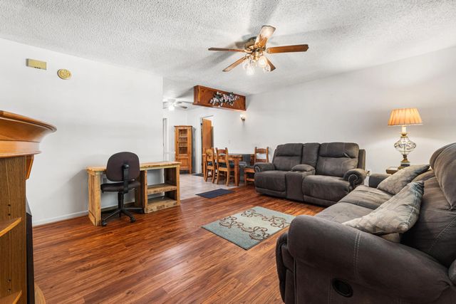 5 of 42 - 1120 Sw 8th Court, Okeechobee, FL