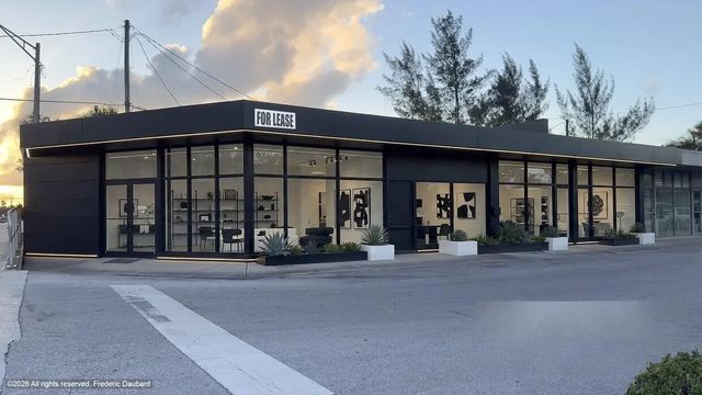 2301 Ne 26th Street #a-b-c, Fort Lauderdale