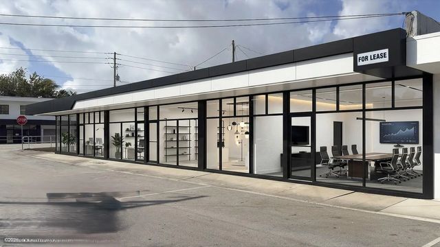 2 of 4 - 2301 Ne 26th Street #a-b-c, Fort Lauderdale, FL