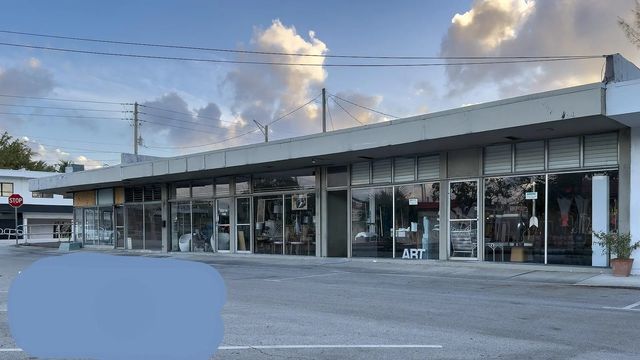 3 of 4 - 2301 Ne 26th Street #a-b-c, Fort Lauderdale, FL