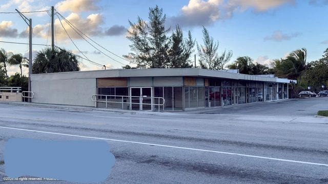 4 of 4 - 2301 Ne 26th Street #a-b-c, Fort Lauderdale, FL