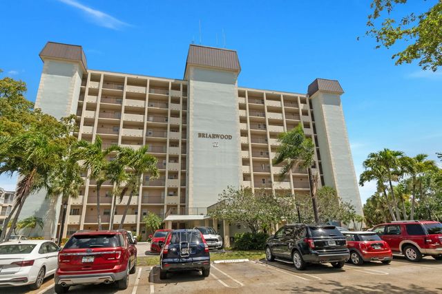 9101 W Sample Road #1004, Coral Springs