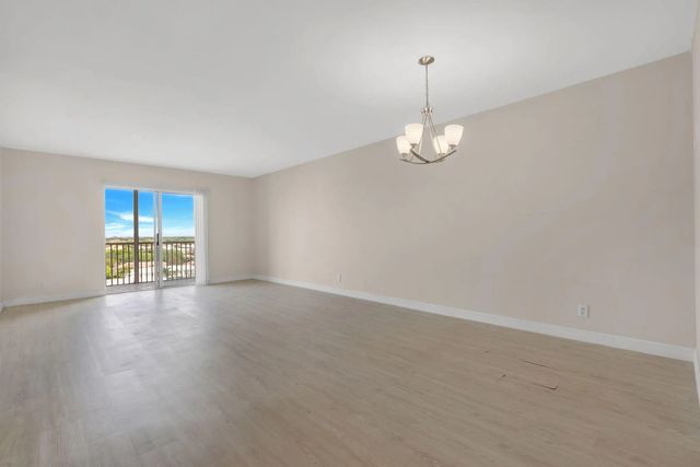 2 of 12 - 9101 W Sample Road #1004, Coral Springs, FL