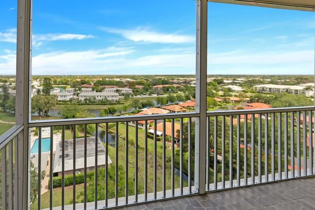 3 of 12 - 9101 W Sample Road #1004, Coral Springs, FL