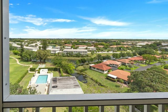 4 of 12 - 9101 W Sample Road #1004, Coral Springs, FL