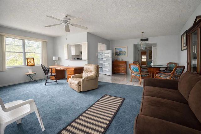 2 of 6 - 315 Tilford O  #315, Deerfield Beach, FL