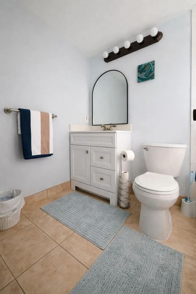 3 of 6 - 315 Tilford O  #315, Deerfield Beach, FL