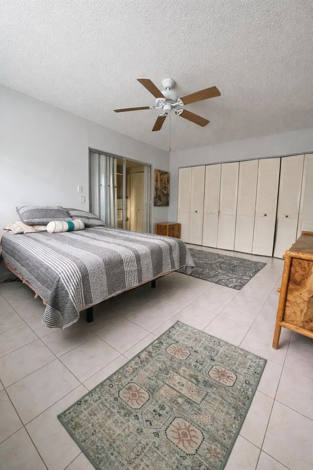 4 of 6 - 315 Tilford O  #315, Deerfield Beach, FL