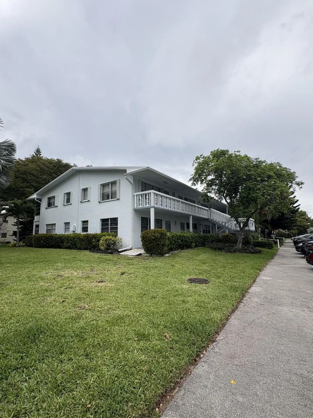 5 of 6 - 315 Tilford O  #315, Deerfield Beach, FL
