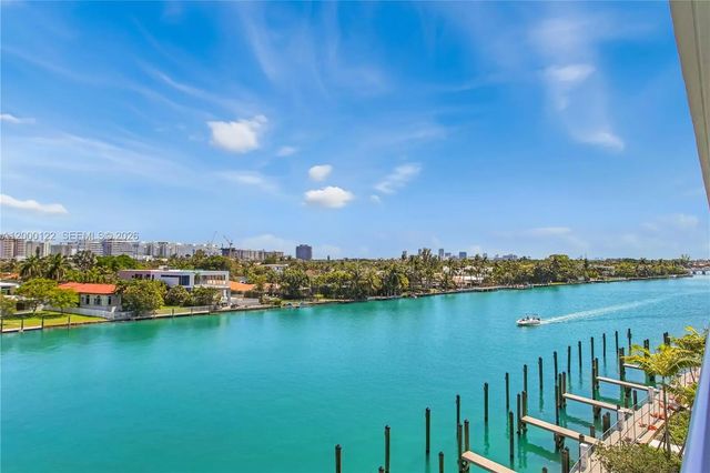 2 of 93 - N/A, Bay Harbor Islands, FL