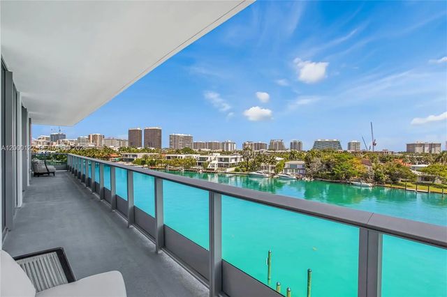 4 of 93 - N/A, Bay Harbor Islands, FL