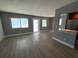 Photo of Listing #B26014991