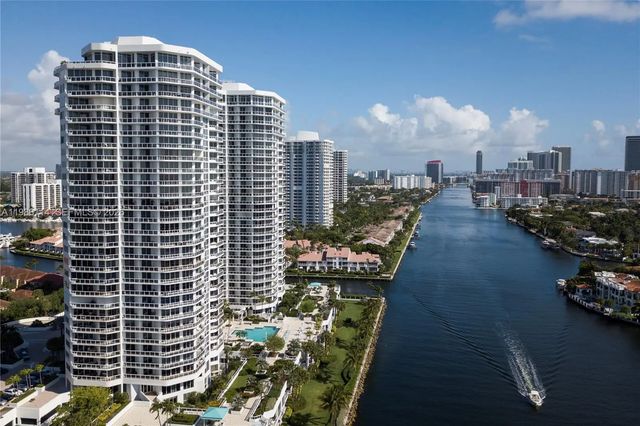 2 of 44 - 3802 Ne 207th Street #1001, Aventura, FL