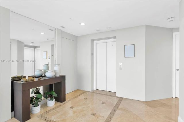 3 of 44 - 3802 Ne 207th Street #1001, Aventura, FL