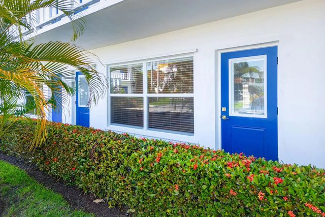 4 of 39 - 2929 Se Ocean Boulevard #e4, Stuart, FL
