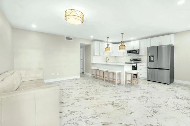 5 of 39 - 2929 Se Ocean Boulevard #e4, Stuart, FL