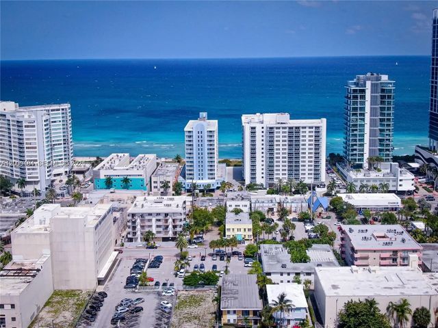 5 of 12 - 6945 Abbott Avenue, Miami Beach, FL