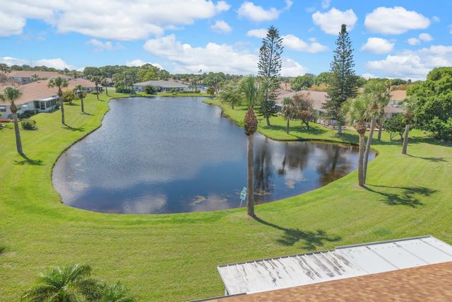 3 of 26 - 945 Savannas Point Drive #b, Fort Pierce, FL