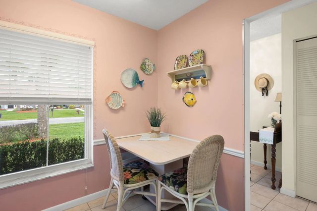 4 of 26 - 945 Savannas Point Drive #b, Fort Pierce, FL