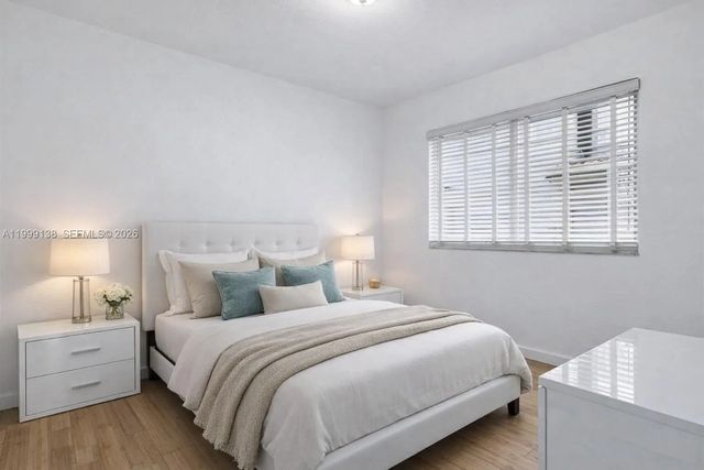 2 of 20 - 3915 N Meridian Avenue #101, Miami Beach, FL