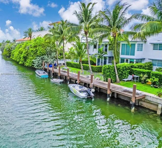 3 of 20 - 3915 N Meridian Avenue #101, Miami Beach, FL