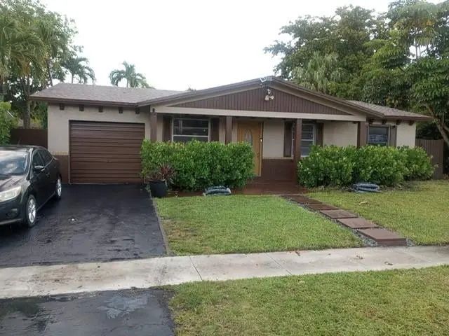 2 of 30 - 8241 Sw 4th Court, North Lauderdale, FL