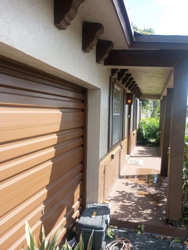 4 of 30 - 8241 Sw 4th Court, North Lauderdale, FL