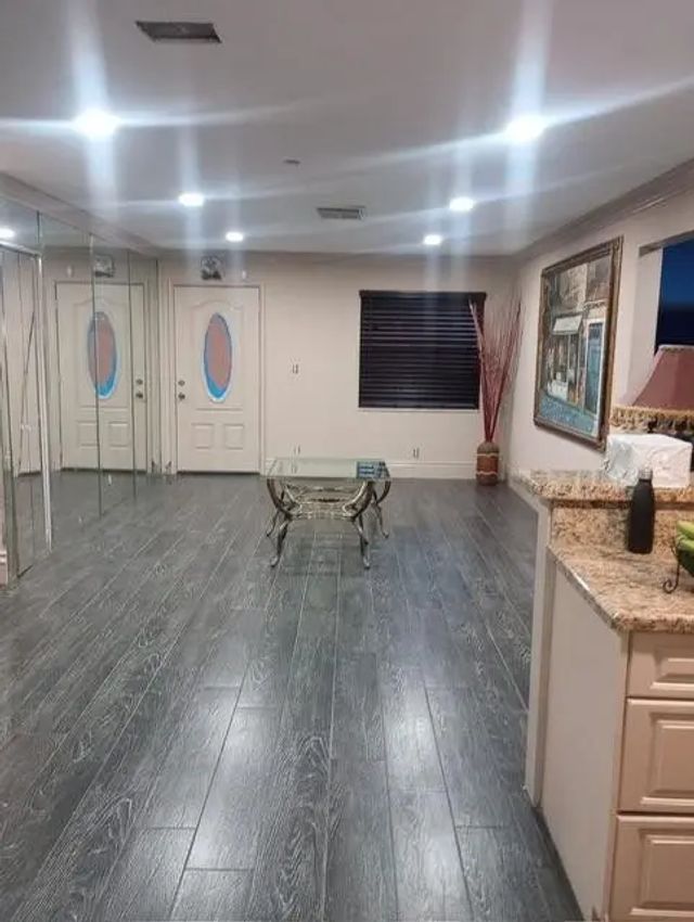 5 of 30 - 8241 Sw 4th Court, North Lauderdale, FL