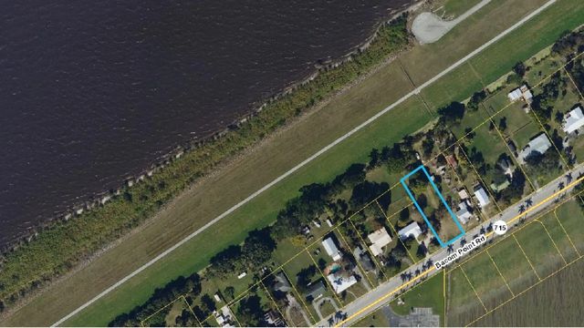 3 of 7 - 1697 Bacom Point Road, Pahokee, FL