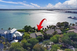 Photo of Listing #B26015027