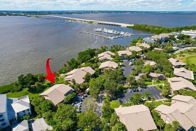 4 of 44 - 218 Ne Edgewater Drive #218, Hutchinson Island, FL