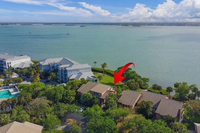 5 of 44 - 218 Ne Edgewater Drive #218, Hutchinson Island, FL