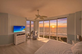 Photo of Listing #B26015751