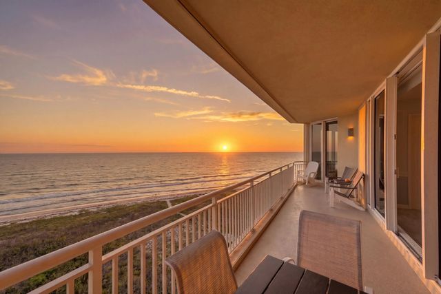 2900 N Highway #11-b, Hutchinson Island