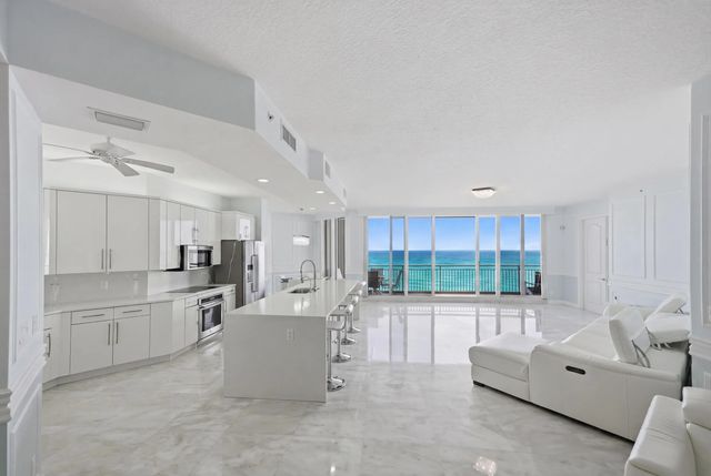 2 of 84 - 2900 N Highway #11-b, Hutchinson Island, FL