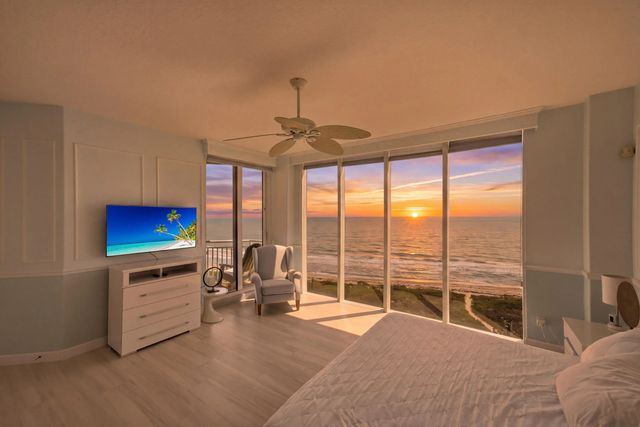 3 of 84 - 2900 N Highway #11-b, Hutchinson Island, FL