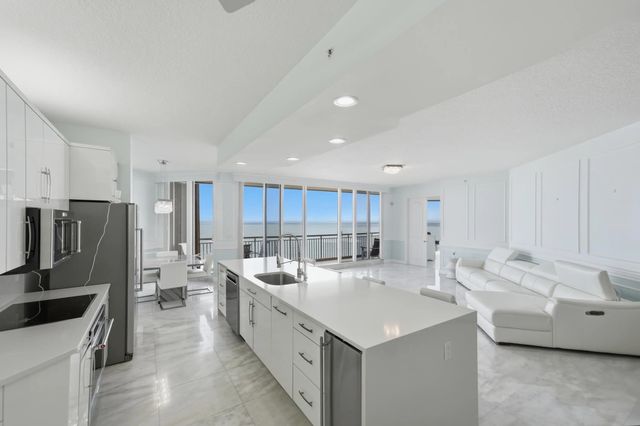4 of 84 - 2900 N Highway #11-b, Hutchinson Island, FL