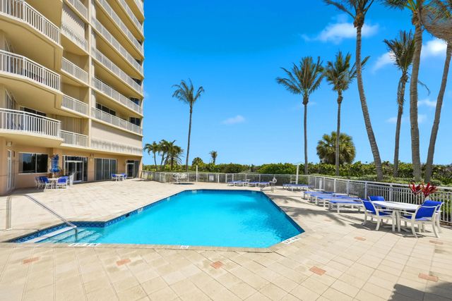 5 of 84 - 2900 N Highway #11-b, Hutchinson Island, FL